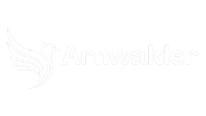arnwalder